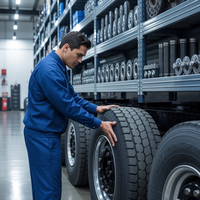 a-high-resolution-professional-photograp__EJkxzb7Tx2HwTCXZ0lkSA_6e5mVZmJSgCxoEvpNesCig