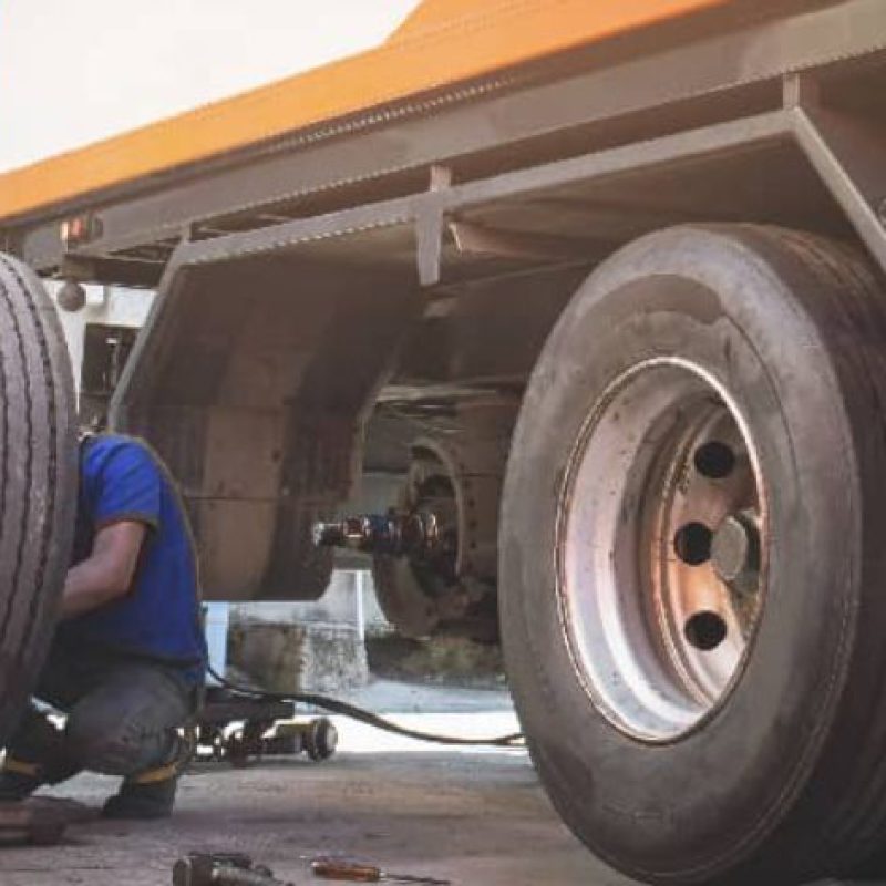 xr:d:DAE8jkmlbBg:106,j:32098304694,t:22080314