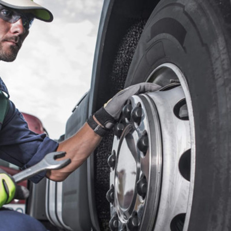 razones-cambiar-llanta